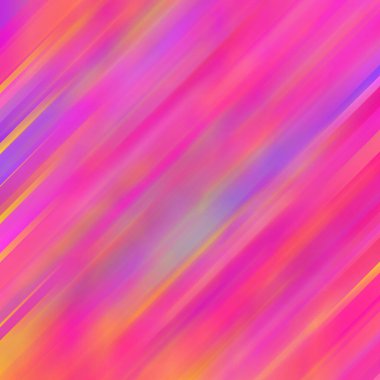 soyut pastel arkaplan, tasarım şablonu