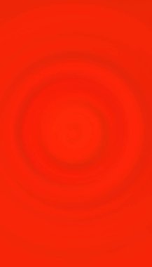 disk renkli hareket arkaplanını döndür 