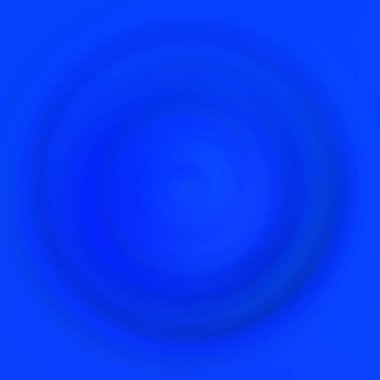 disk renkli hareket arkaplanını döndür 