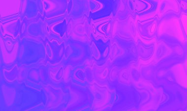 soyut borealis canlı arkaplan, tasarım şablonu