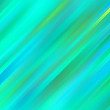 soyut pastel arkaplan, tasarım şablonu