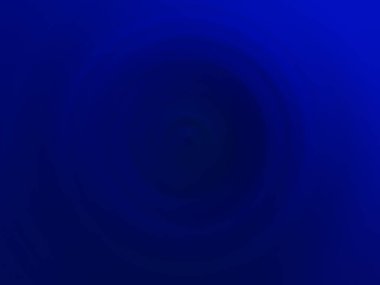 disk renkli hareket arkaplanını döndür 