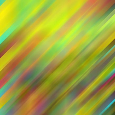 soyut pastel arkaplan, tasarım şablonu