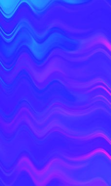 soyut renk erbu arkaplan, tasarım şablonu