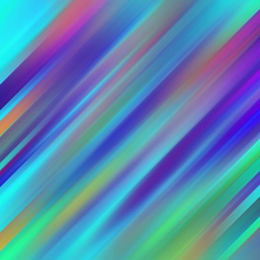 soyut pastel arkaplan, tasarım şablonu