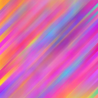 soyut pastel arkaplan, tasarım şablonu