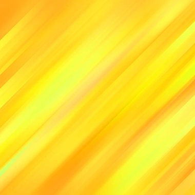 soyut pastel arkaplan, tasarım şablonu