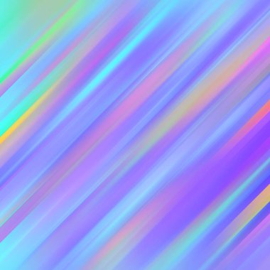 soyut pastel arkaplan, tasarım şablonu