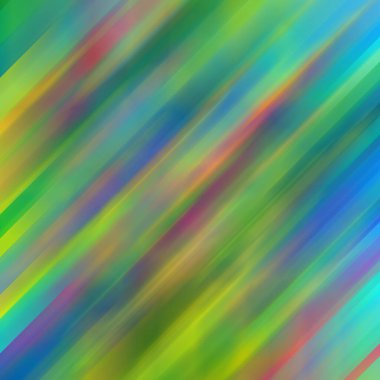 soyut pastel arkaplan, tasarım şablonu