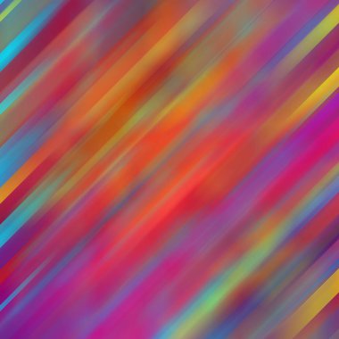 soyut pastel arkaplan, tasarım şablonu