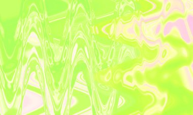 soyut borealis canlı arkaplan, tasarım şablonu