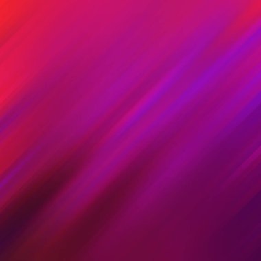 soyut renkli arkaplan, hareket kavramı  