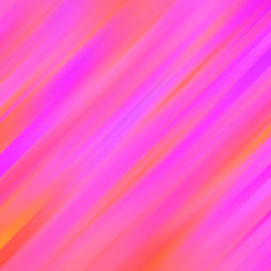 soyut pastel arkaplan, tasarım şablonu