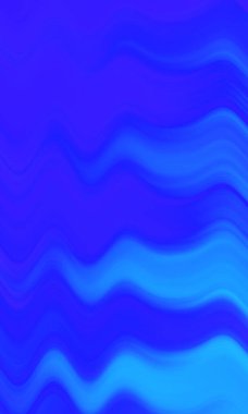 soyut renk erbu arkaplan, tasarım şablonu