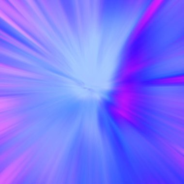 soyut renk sıçrama arkaplanı, tasarım şablonu