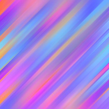 soyut pastel arkaplan, tasarım şablonu