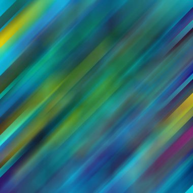 soyut pastel arkaplan, tasarım şablonu