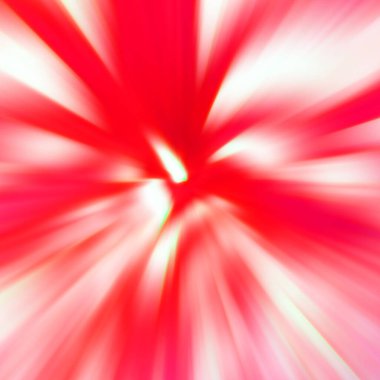 soyut renk sıçrama arkaplanı, tasarım şablonu