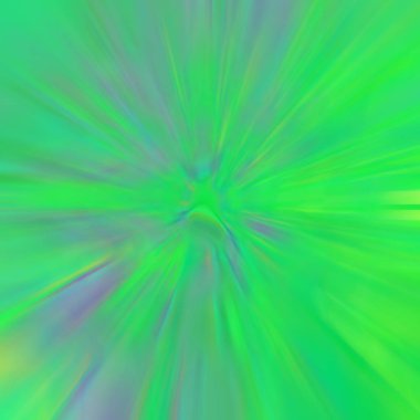 soyut renkli arkaplan, hareket kavramı  