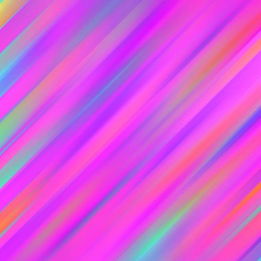 soyut pastel arkaplan, tasarım şablonu