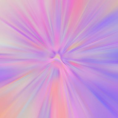 soyut renkli arkaplan, hareket kavramı  