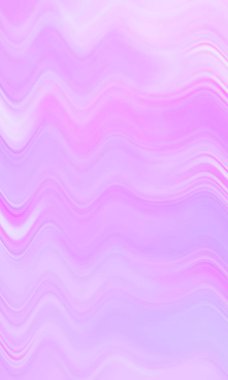 soyut renk erbu arkaplan, tasarım şablonu