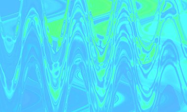 soyut borealis canlı arkaplan, tasarım şablonu