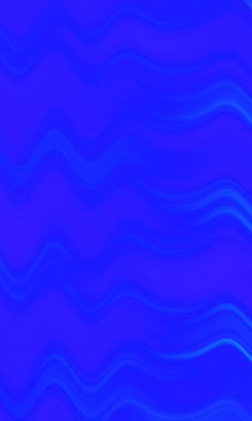 soyut renk erbu arkaplan, tasarım şablonu