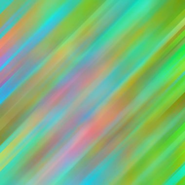 soyut pastel arkaplan, tasarım şablonu