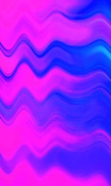 soyut renk erbu arkaplan, tasarım şablonu