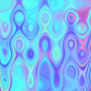 soyut renkli arkaplan, damlalar