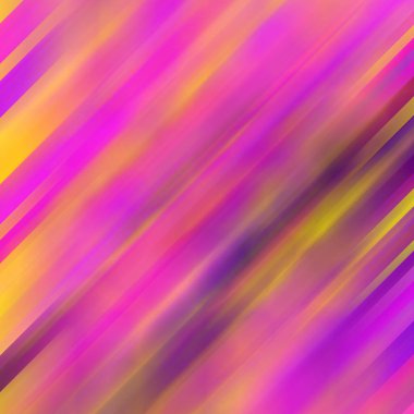 soyut pastel arkaplan, tasarım şablonu