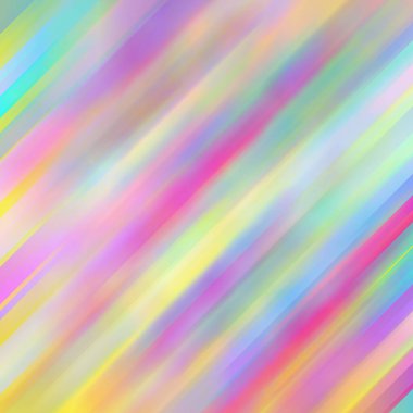 soyut pastel arkaplan, tasarım şablonu