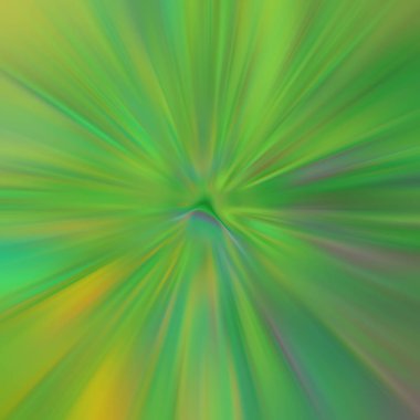 soyut renkli arkaplan, hareket kavramı  