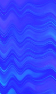 soyut renk erbu arkaplan, tasarım şablonu