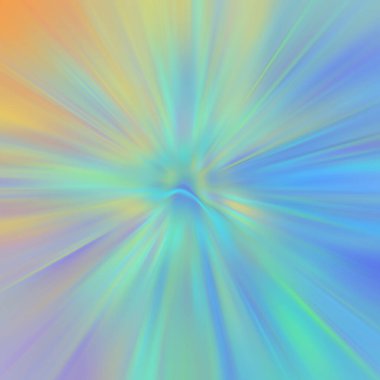 soyut renkli arkaplan, hareket kavramı  