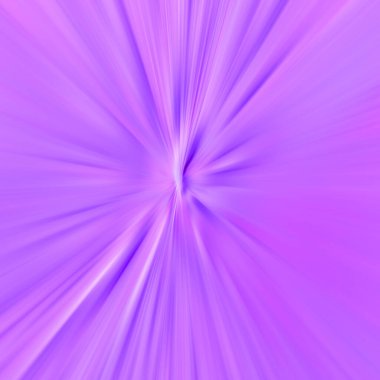 soyut renk sıçrama arkaplanı, tasarım şablonu