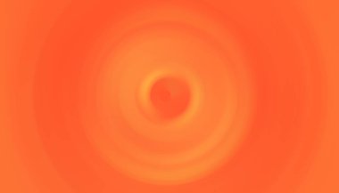 disk renkli hareket arkaplanını döndür 