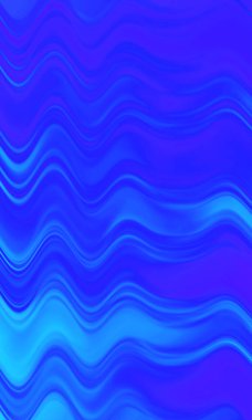 soyut renk erbu arkaplan, tasarım şablonu