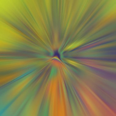 soyut renkli arkaplan, hareket kavramı  