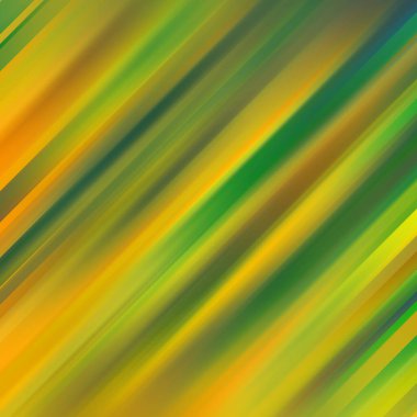 soyut pastel arkaplan, tasarım şablonu