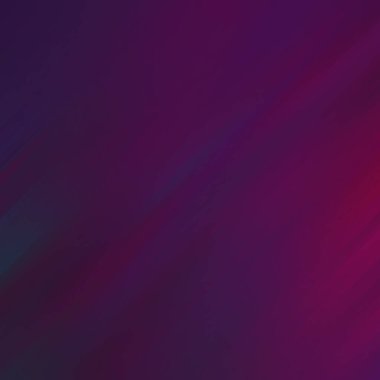 soyut renkli arkaplan, hareket kavramı  