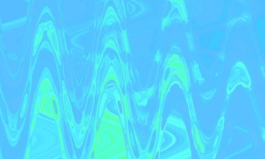 soyut borealis canlı arkaplan, tasarım şablonu