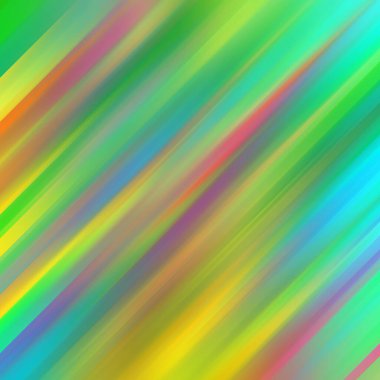 soyut pastel arkaplan, tasarım şablonu