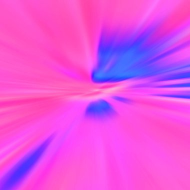 soyut renk sıçrama arkaplanı, tasarım şablonu