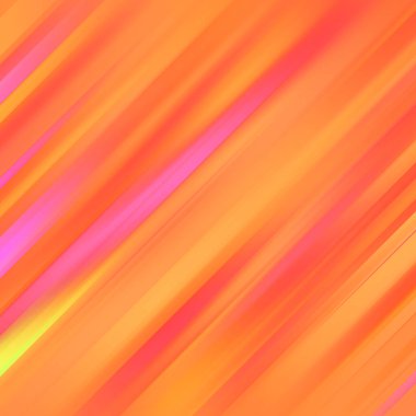 soyut pastel arkaplan, tasarım şablonu