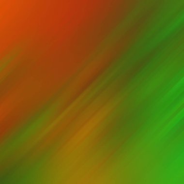 soyut renkli arkaplan, hareket kavramı  