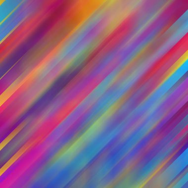 soyut pastel arkaplan, tasarım şablonu