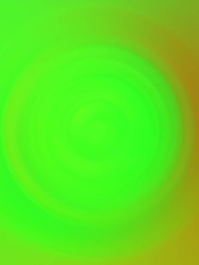 disk renkli hareket arkaplanını döndür 