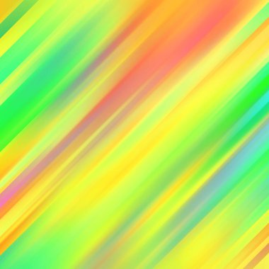 soyut pastel arkaplan, tasarım şablonu